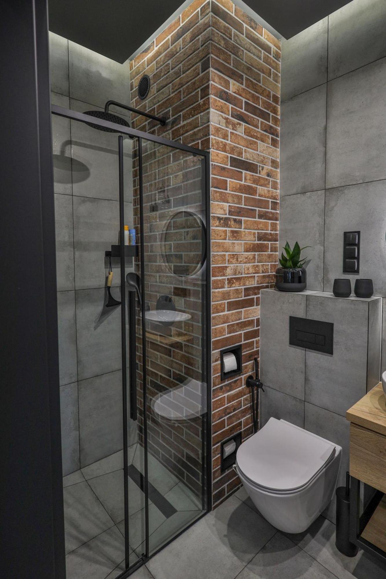 Loft Uniejow